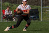 BP Varsity vs Peters Twp p3 - Picture 37