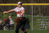 BP Varsity vs Peters Twp p3 - Picture 38