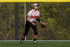 BP Varsity vs Peters Twp p3 - Picture 40