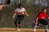 BP Varsity vs Peters Twp p3 - Picture 42