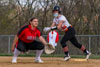 BP Varsity vs Peters Twp p3 - Picture 43