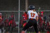 BP Varsity vs Peters Twp p3 - Picture 44