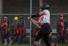 BP Varsity vs Peters Twp p3 - Picture 45