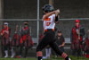 BP Varsity vs Peters Twp p3 - Picture 46