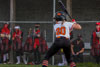 BP Varsity vs Peters Twp p3 - Picture 47