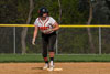 BP Varsity vs Peters Twp p3 - Picture 48