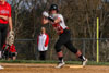 BP Varsity vs Peters Twp p3 - Picture 49