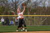 BP Varsity vs Peters Twp p3 - Picture 51