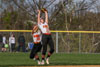 BP Varsity vs Peters Twp p3 - Picture 52