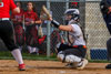 BP Varsity vs Peters Twp p3 - Picture 53