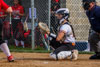 BP Varsity vs Peters Twp p3 - Picture 54