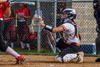 BP Varsity vs Peters Twp p3 - Picture 55