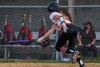 BP Varsity vs Peters Twp p3 - Picture 56