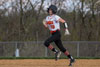 BP Varsity vs Peters Twp p3 - Picture 57