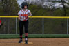 BP Varsity vs Peters Twp p3 - Picture 58