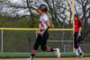 BP Varsity vs Peters Twp p3 - Picture 59