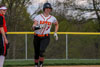 BP Varsity vs Peters Twp p3 - Picture 61