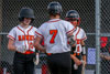 BP Varsity vs Peters Twp p3 - Picture 63