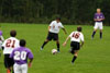 BP Boys Jr High vs Baldwin p1 - Picture 01