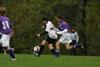 BP Boys Jr High vs Baldwin p1 - Picture 03