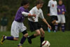 BP Boys Jr High vs Baldwin p1 - Picture 14