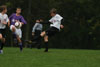 BP Boys Jr High vs Baldwin p1 - Picture 18