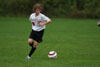 BP Boys Jr High vs Baldwin p1 - Picture 24