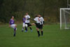 BP Boys Jr High vs Baldwin p1 - Picture 31