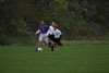 BP Boys Jr High vs Baldwin p1 - Picture 34