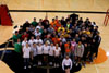 Murph Holiday Scholarship Tournament p1 - Picture 02