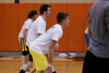 Murph Holiday Scholarship Tournament p1 - Picture 12