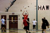 Murph Holiday Scholarship Tournament p1 - Picture 14