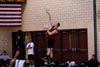 Murph Holiday Scholarship Tournament p1 - Picture 18