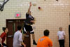 Murph Holiday Scholarship Tournament p1 - Picture 19