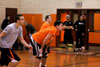 Murph Holiday Scholarship Tournament p1 - Picture 20