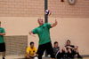 Murph Holiday Scholarship Tournament p1 - Picture 48