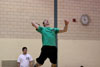 Murph Holiday Scholarship Tournament p1 - Picture 51