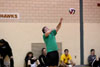 Murph Holiday Scholarship Tournament p1 - Picture 57