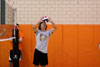 Murph Holiday Scholarship Tournament p1 - Picture 60