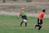 BPFC U13 vs Weirton p1 - Picture 01