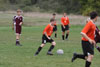 BPFC U13 vs Weirton p1 - Picture 02