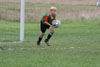 BPFC U13 vs Weirton p1 - Picture 03