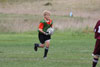 BPFC U13 vs Weirton p1 - Picture 04