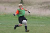 BPFC U13 vs Weirton p1 - Picture 05