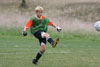 BPFC U13 vs Weirton p1 - Picture 06