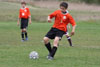 BPFC U13 vs Weirton p1 - Picture 07