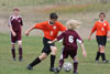 BPFC U13 vs Weirton p1 - Picture 08