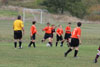 BPFC U13 vs Weirton p1 - Picture 09