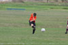 BPFC U13 vs Weirton p1 - Picture 10