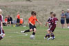 BPFC U13 vs Weirton p1 - Picture 11